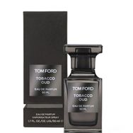Tom Ford Tobacco Oud 50 ml Edp Unisex Parfüm