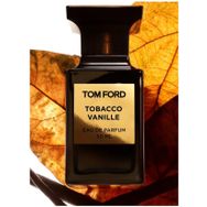 Tom Ford Tobacco Vanilla EDP 100 ml Erkek Parfüm