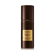 Tom Ford Tobacco Vanille 150 ml Body Sprey