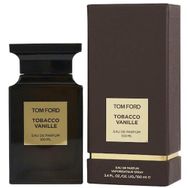 Tom Ford Tobacco Vanille EDP 100 ml Sprey Erkek Parfümü