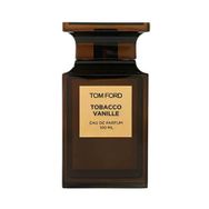 Tom Ford Tobacco Vanille EDP 100 ml Tester Erkek Parfümü