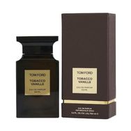 Tom Ford Tobacco Vanille EDP 100 ml Unisex Outlet Parfüm