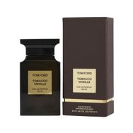 Tom Ford Tobacco Vanille EDP 100 ml Unisex Parfüm