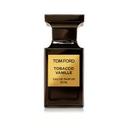 Tom Ford Tobacco Vanille EDP 50 ML Unisex Parfüm