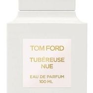 Tom Ford Tubereuse Nue 100 ml EDP Unisex Parfüm