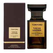 Tom Ford Tuscan Leather 100 ml EDP Erkek Parfüm