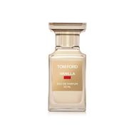 Tom Ford Vanilla EDP 50 ml Kadın Parfüm