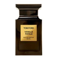 Tom Ford Vanille Fatale EDP 100 ml Unisex Parfüm