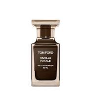 Tom Ford Vanille Fatale EDP 50 ml Unisex Parfüm