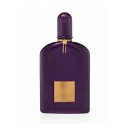Tom Ford Velvet Orchid 100 ml Kadın Outlet Parfüm