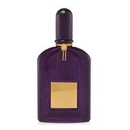 Tom Ford Velvet Orchid Edp 100 ml Çiçeksi Unisex Parfümü