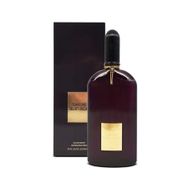 Tom Ford Velvet Orchid Edp 100 ml Kadın Parfüm