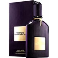 Tom Ford Velvet Orchid EDP 50 ml Çiçeksi Kadın Parfüm