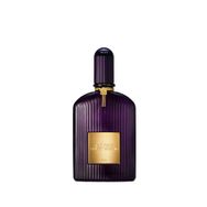 Tom Ford Velvet Orchid EDP 50 ml Unisex Parfüm