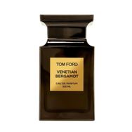 Tom Ford Venetian Bergamot EDP 100 ML Kadın Parfüm