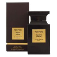Tom Ford White Suede EDP 100 ml Unisex Parfüm