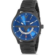 Tom Jones TM895046 Erkek Kol Saati