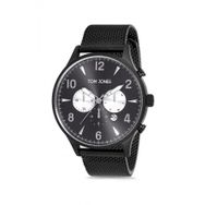 Tom Jones TM895213 Erkek Kol Saati