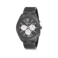 Tom Jones TM895602 Erkek Kol Saati