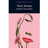 Tom Jones