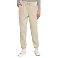 Tom Tailor 10336 Açık Cashew Bej Erkek Sweatshirt