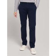 Tom Tailor 10668 Gök Mavisi Erkek Pantolon