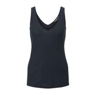 Tom Tailor 10668 Gök Mavisi Kadın T-Shirt