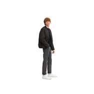 Tom Tailor 10899 Tarmac Grey Erkek Pantolon