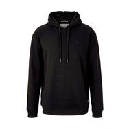 Tom Tailor 29999 Siyah Erkek Sweatshirt