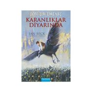 Tom Trueheart Karanlıklar Diyarında - Ian Beck