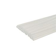 Tomax 1 Kg Mum Silikon