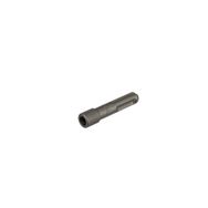Tomax 10x55 mm SDS Plus Bits Ara Adaptörü