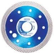 Tomax 115x1.3 mm Daire Testere