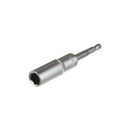 Tomax 13 mm Bits Derin Somun Lokma Adaptörü