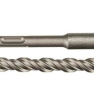 Tomax 13X210 mm Sds Matkap Ucu