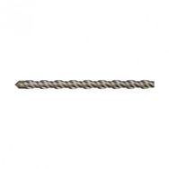Tomax 14X450 mm Sds Matkap Ucu