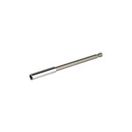 Tomax 150 mm Ekstra Uzun Manyetik Mıknatıs Bits Uzatma Adaptörü