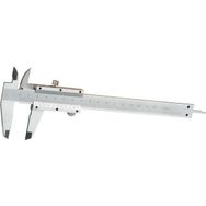 Tomax 150 mm Mekanik Kumpas