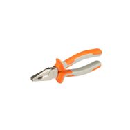 Tomax 160 mm Pense