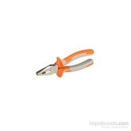 Tomax 180 mm Pense