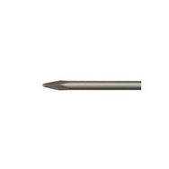 Tomax 18x600 mm SDS Max Murç Kırıcı Sivri Matkap Ucu