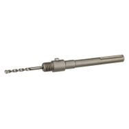 Tomax 200 mm SDS Plus Beton Delme Panç Adaptörü