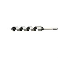 Tomax 250 Sds 24x250 mm Ağaç Delme Matkap Ucu