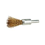 Tomax 30 mm Pimli Saçaklı Kalem Fırça