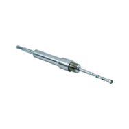 Tomax 350 mm SDS Plus Beton Delme Panç Adaptörü