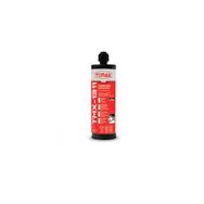 Tomax 410 ml Kimyasal Dübel Epoksi Reçine Beton Taş Tuğla Yapıştırıcı