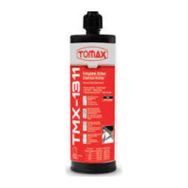 Tomax 410 ml Kimyasal Dübel Epoksi Reçine Beton Taş Tuğla Yapıştırıcı