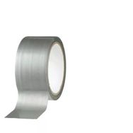 Tomax 48 mm x 10 mt Extra Güçlü Tamir Bandı