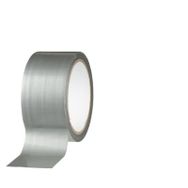 Tomax 48 mm x 10 mt Extra Güçlü Tamir Bandı