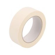 Tomax 48 mm x 30 mt Maskeleme Kağıt Bant